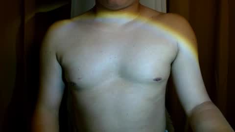 asiangay1209 online show from September 18, 9:02 am