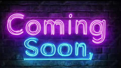 Thanya online show from November 30, 12:45 pm