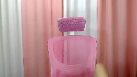 PRINCESS online show from February 23, 7:21 am