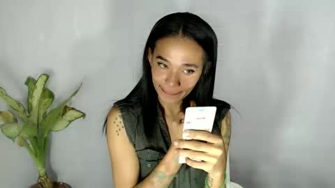 PRINCESS online show from April 10, 11:31 pm