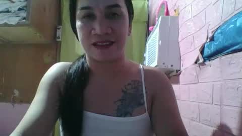 asianhorsecockts69 online show from February 27, 5:27 pm