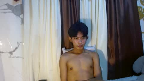 Nico online show from November 21, 3:54 pm