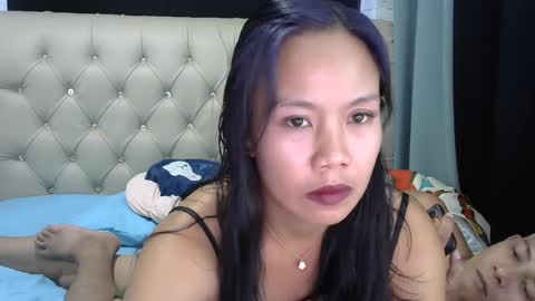 YangSha online show from January 19, 2:38 pm