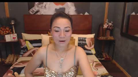asianhotjasmin online show from May 17, 10:57 am