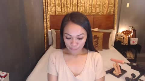 asianhotjasmin online show from June 6, 8:42 am