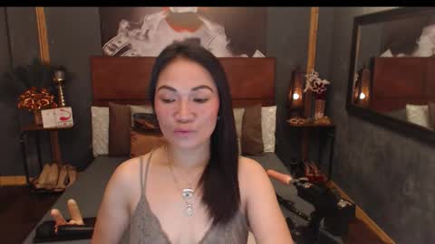 asianhotjasmin online show from April 21, 3:19 pm