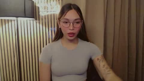 HI IM TAMIRA LOOKING FOR SERIOUS RELATIONSHIP online show from October 22, 5:32 am