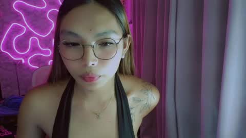 HI IM TAMIRA LOOKING FOR SERIOUS RELATIONSHIP online show from July 21, 1:35 pm