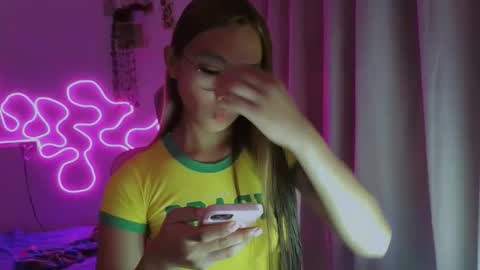 HI IM TAMIRA LOOKING FOR SERIOUS RELATIONSHIP online show from February 6, 10:19 am