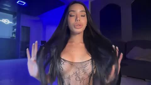 asianhugecockcindy online show from April 13, 8:13 pm