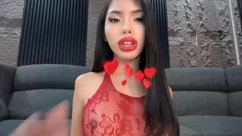 asianhugecockcindy online show from May 27, 11:46 pm