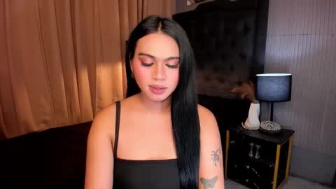 JULIA online show from February 7, 7:39 pm