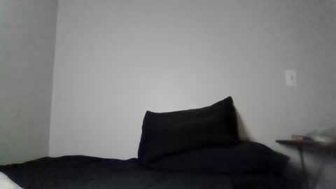 asianicolee online show from April 24, 4:36 am