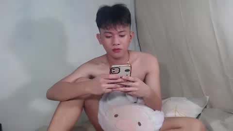 JASPER online show from March 29, 2:51 pm