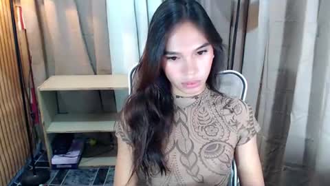 asianjiah online show from June 20, 9:04 am