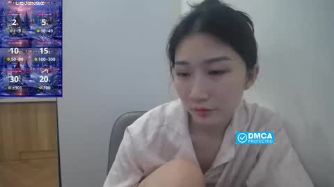 Asia online show from September 16, 4:43 pm