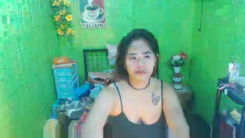 asiankitty23xx online show from October 7, 2:40 am