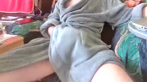 John online show from October 27, 12:38 pm