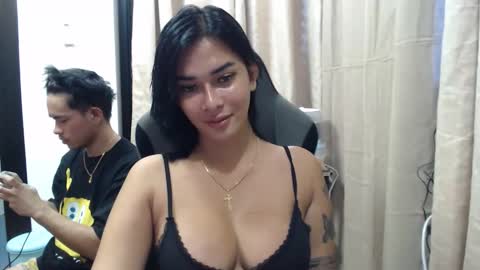 Mark online show from November 2, 6:02 am