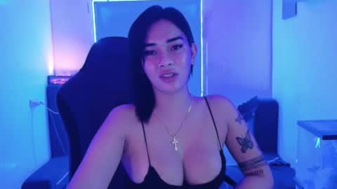 Mark online show from November 27, 2:47 pm