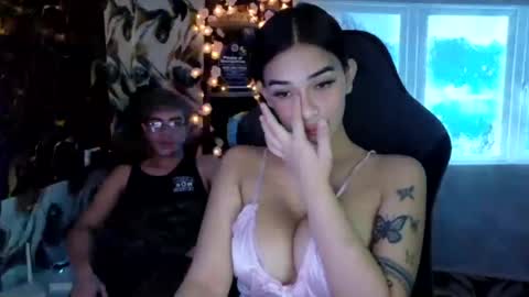 Mark online show from July 11, 2:31 pm