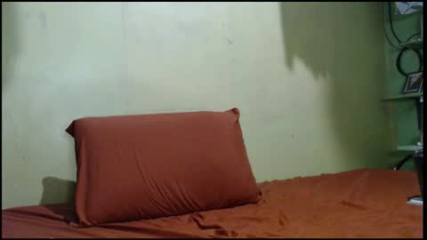 Mhay online show from September 13, 6:05 am