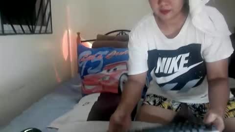 asiannosurrender online show from November 24, 12:04 pm