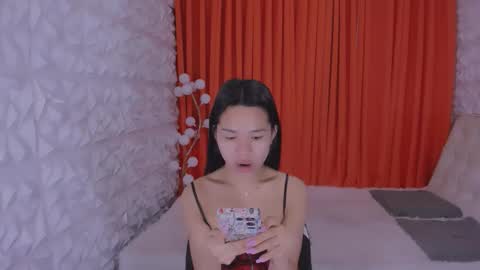 asianpetitefucker01 online show from February 18, 7:19 am