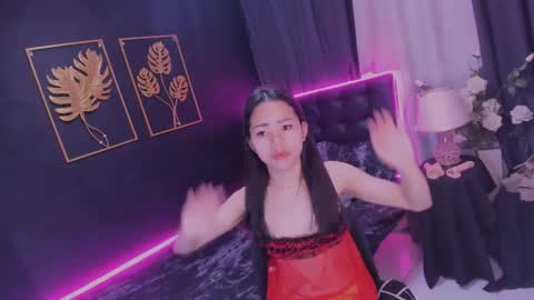 asianpetitefucker01 online show from November 19, 2:11 am