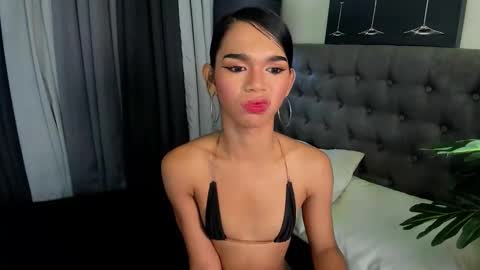 asianpetiteprincess online show from March 7, 9:15 pm