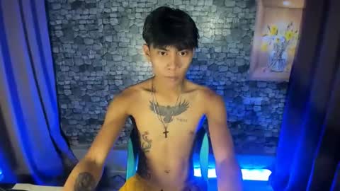 mark online show from September 20, 4:59 am