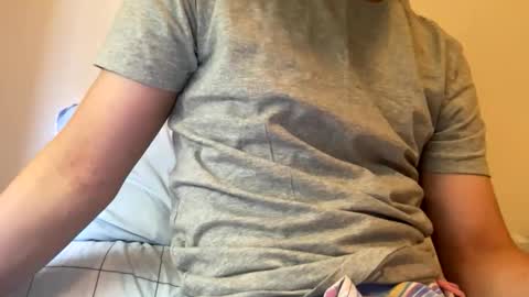 asianpoke online show from December 3, 3:18 am