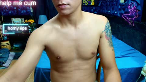 Prince online show from March 26, 7:57 am