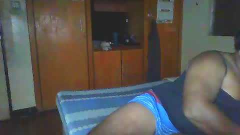 asianqueenforsex online show from October 23, 4:30 pm