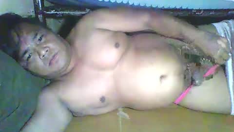 asianqueenforsex online show from December 16, 2:05 pm