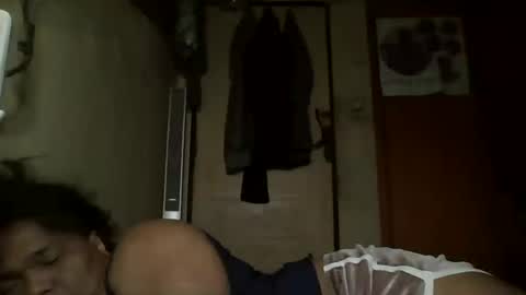 asianqueenforsex online show from August 3, 5:08 pm