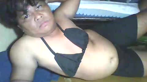 asianqueenforsex online show from December 18, 11:24 am