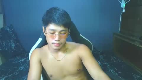 asianrio_ponce online show from March 28, 2:51 pm