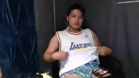 clarin online show from March 7, 4:18 pm