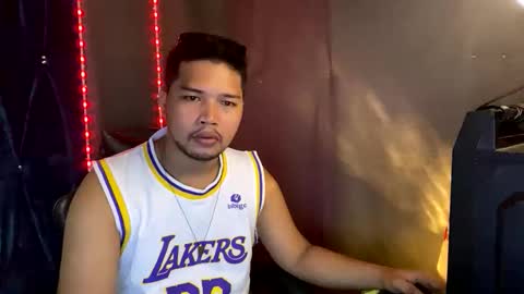 clarin online show from March 15, 7:17 pm