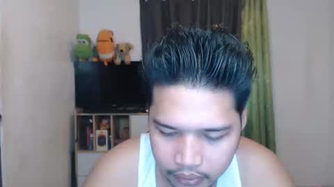 clarin online show from February 3, 2:53 am