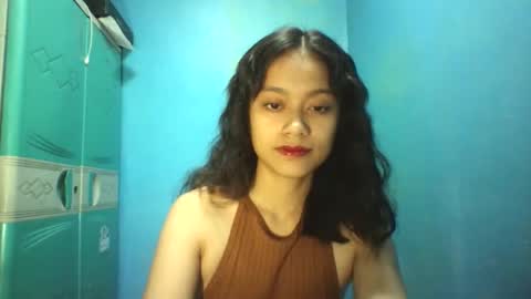 ann online show from April 6, 3:57 pm