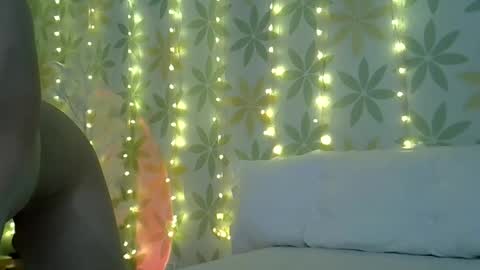 Alice online show from September 23, 11:15 am