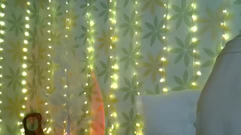 Alice online show from September 18, 8:29 am