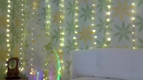 Alice online show from September 27, 12:03 pm