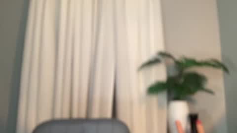 Lily online show from July 20, 10:39 am