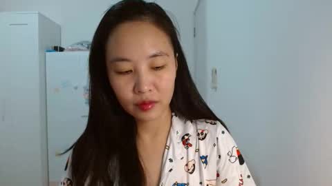 Tabby online show from September 18, 3:38 pm