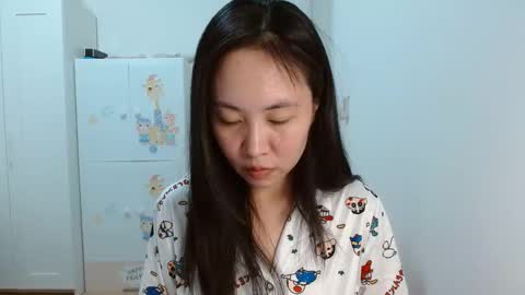 Tabby online show from May 30, 4:05 pm