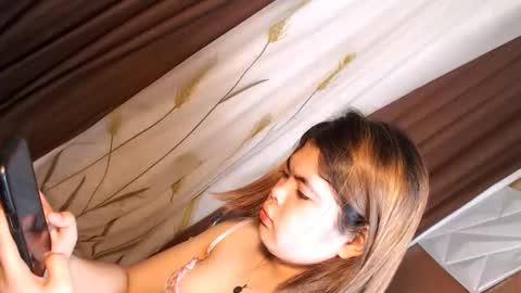 asiantifanny online show from January 6, 12:48 am
