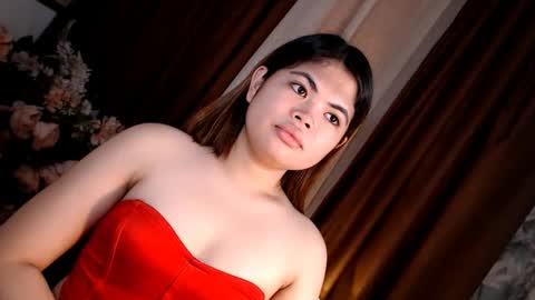 asiantifanny online show from February 1, 11:37 pm